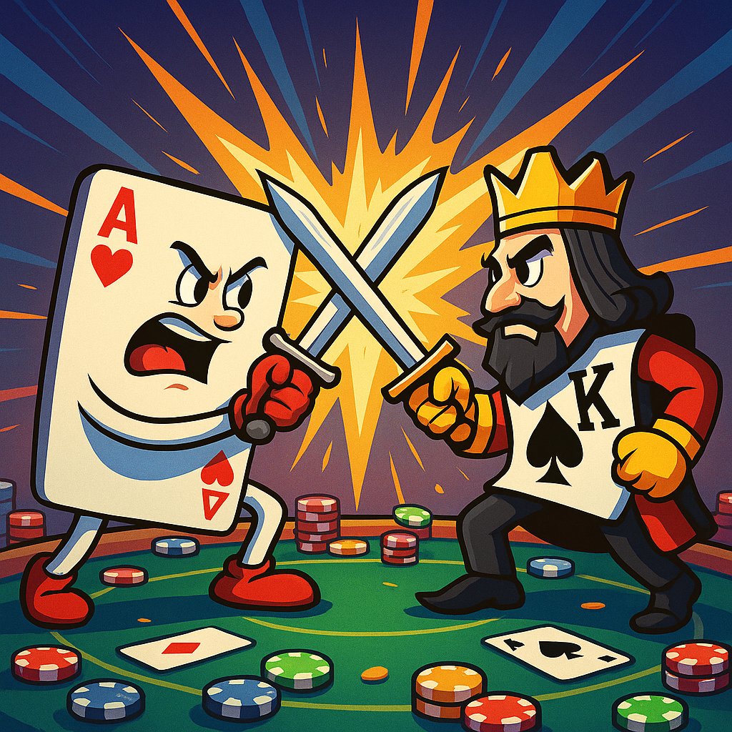 landslot