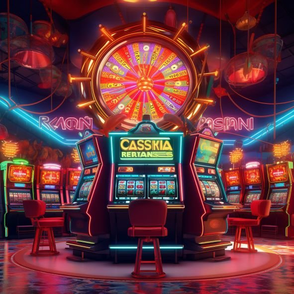 landslot