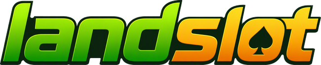 landslot โลโก้